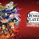 Rainbow Six Siege revoluciona el Año 11 con la llegada de Solid Snake