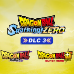 Arc System Works lanza la demo de DAMON and BABY en Steam