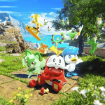 PlayStation nos muestra los 10 juegos indie más esperados de 2026