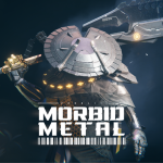 Project Windless: un ambicioso RPG inspirado en la mitología coreana