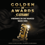 DRAGON BALL: Sparking! ZERO estrena el DLC Hero of Justice en Nintendo