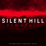 Varka debuta en Genshin Impact con la versión Luna V