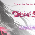 GTA V, Battlefield 6, EA Sports FC 26 y más juegos a precios rebajados