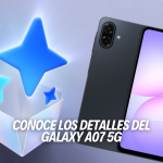 [REVIEW] Mario Tennis Fever: la evolución arcade que no sabías que necesitabas