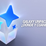 [REVIEW] Mario Tennis Fever: la evolución arcade que no sabías que necesitabas