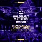 GTA V, Battlefield 6, EA Sports FC 26 y más juegos a precios rebajados