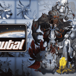 Nioh 3 rompe récords: supera el millón de copias vendidas en tiempo récord