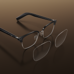 Xiaomi lanza en Chile la serie REDMI Note 15