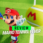 ¿Donde y cuando ver el nuevo Galaxy Unpacked?