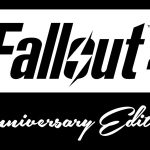 Juega gratis Marathon antes de su lanzamiento