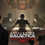 PlayStation nos muestra los 10 juegos indie más esperados de 2026