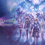 Días de juego gratis: 2K Takeover 2026