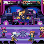 Nuevo Overwatch: El “Reino de Talon” ya disponible