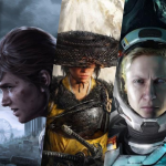 PRAGMATA adelanta la fecha de lanzamiento