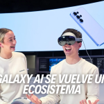 [REVIEW] Resident Evil Requiem — El regreso de Leon y el legado de Umbrella en su forma más ambiciosa