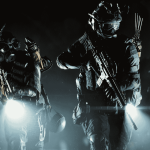 Los Sims 4 estrena el Mercado: Contenido personalizado oficial en PC y Mac