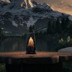 [REVIEW] Pokémon Pokopia: la sorpresa cozy que te dejará “Encata-Ditto”