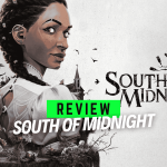 [REVIEW] Xiaomi 15T Pro — El “tapado” que compite con los gigantes del mercado