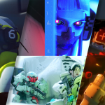 China Wok presenta K-Chicken Pop, inspirado en sabores coreanos y asiáticos