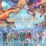 Mujeres en el gaming: las pioneras que rompieron el techo de cristal tecnológico