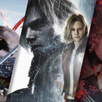 Kopa Mortal: Se definen los equipos de Latam para el torneo de Mortal Kombat 1