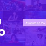 Kopa Mortal: Se definen los equipos de Latam para el torneo de Mortal Kombat 1