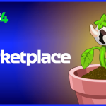 Hearthstone: desata el Caos en la nueva expansión Cataclismo