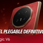 Galaxy Unpacked 2026: Samsung quiere que la IA deje de responder… y empiece a actuar