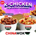 El próximo Minecraft LIVE ya tiene fecha y hora