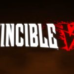 Huawei Mate 80 Pro llega a Chile: Potencia fotográfica y carga ultra rápida