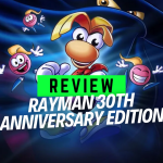 Tales of Berseria Remastered, una versión mejorada del aclamado juego de rol y acción, ya está disponible