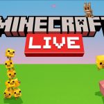 China Wok presenta K-Chicken Pop, inspirado en sabores coreanos y asiáticos