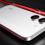 LEGO Batman: El Legado del Caballero de la Noche adelanta su fecha de estreno