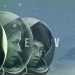 Kena: Bridge of Spirits confirma su llegada a Nintendo Switch 2