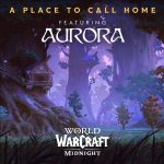 Albion Online confirma su llegada a Xbox Series X|S con juego cruzado total