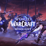 Hearthstone: desata el Caos en la nueva expansión Cataclismo