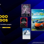 Xiaomi 17 Ultra: El renacimiento de la luz gracias a la tecnología LOFIC