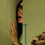 Saros, Pragmata y Starfield lideran los lanzamientos en PlayStation para abril