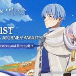 [REVIEW] Overwatch – Temporada 2: Una actualización que te llevará a la “Cumbre”