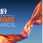 Sledding Game confirma su fecha de estreno en Steam y Game Pass para este mes