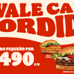 Metal Slug comienza las celebraciones por su 30 aniversario