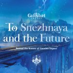 Little Nightmares VR: Altered Echoes ya disponible para sumergirnos en el terror de Dark Six