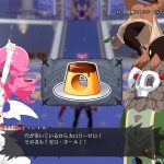 AFK Journey confirma colaboración épica con el anime Frieren: Beyond Journey’s End