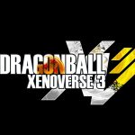 Assassin’s Creed Black Flag Resynced será revelado en un showcase el 23 de abril