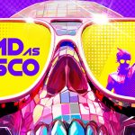 Robot Humanoide de HONOR: La IA que trasciende el smartphone para acompañar tu vida