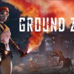 STICKER/BALL: El innovador híbrido entre billar y construcción de mazos llega a Steam en mayo