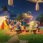 Commandos: Origins anuncia su segundo DLC “No Man Left Behind” para abril