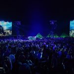 Puzzle Bobble Everybubble! confirma su fecha de lanzamiento oficial en Steam