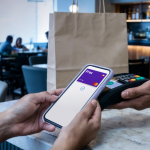 DRAGON BALL XENOVERSE regresa tras 10 años