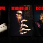 Ya está disponible el nuevo juego de Konami: Darwin’s Paradox!